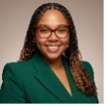 Ashley Gaddy Robbins